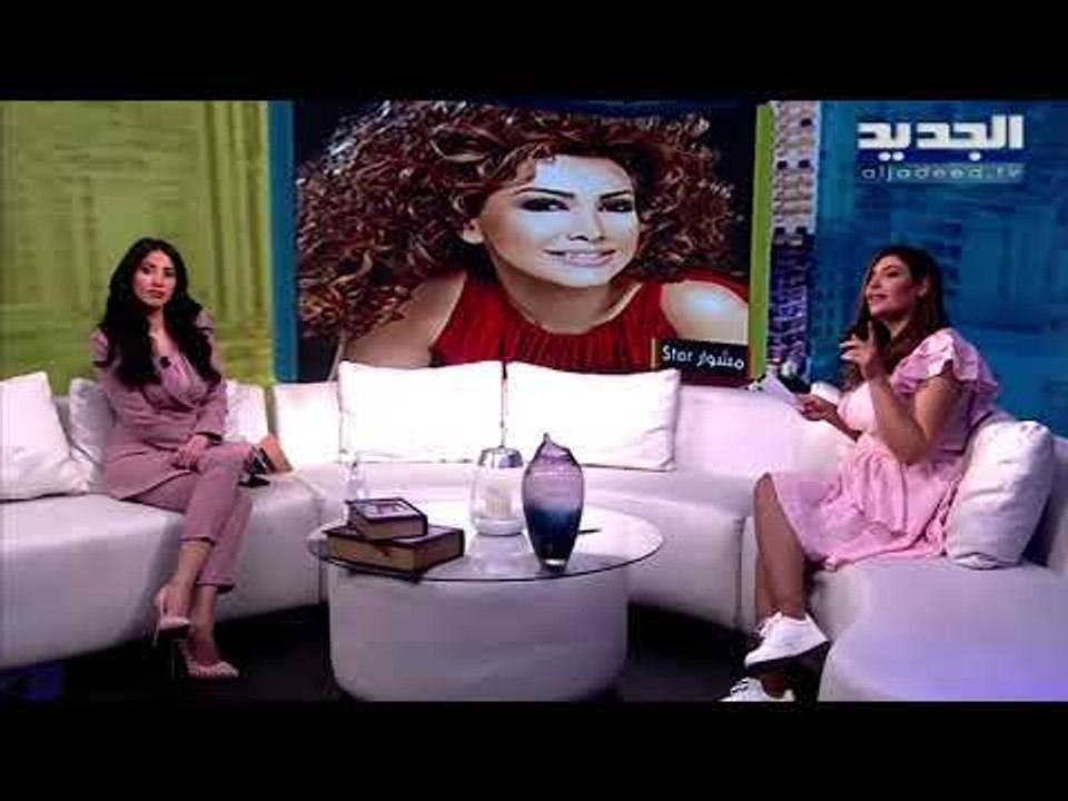 نوال الزغبي انطلقت مع وائل كفوري وواجهت الخيانة ! أسرار مهمة تُكشف عن نجاحها وهواية نادرة تمتلكها!