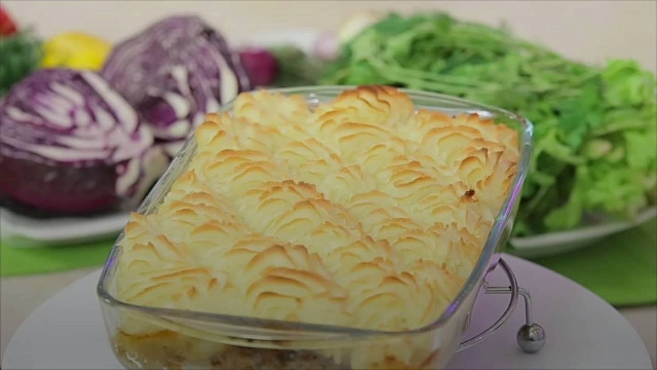Can Pyrex Go In the Freezer?