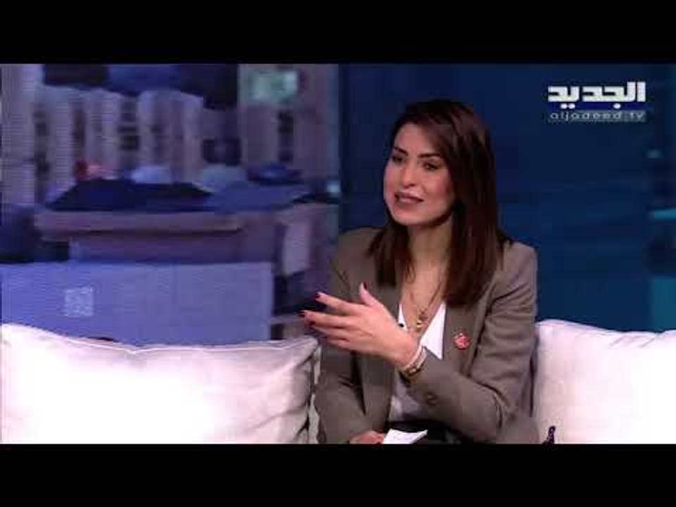 فتاة تلفت الأنظار في موكب نقل المومياوات الملكية !! محمد رمضان يستغل الحدث وعمرو يوسف يخسر دوره!
