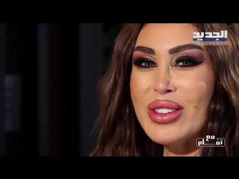 نورهان ترفع صورة حاكم دبي ..ما حقيقة زواجها من رجل أعمال سعودي ومن أهداها مجوهرات بنصف مليون دولار؟