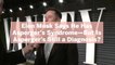 Elon Musk Says He Has Asperger's Syndrome—But Is Asperger's Still a Diagnosis? Here's What