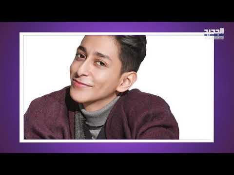 حصري- ريان جيلر يفضح علي يوسف و هند البلوشي .. يتحدث عن قضية حلا الترك ومفاجأة عن والده !!