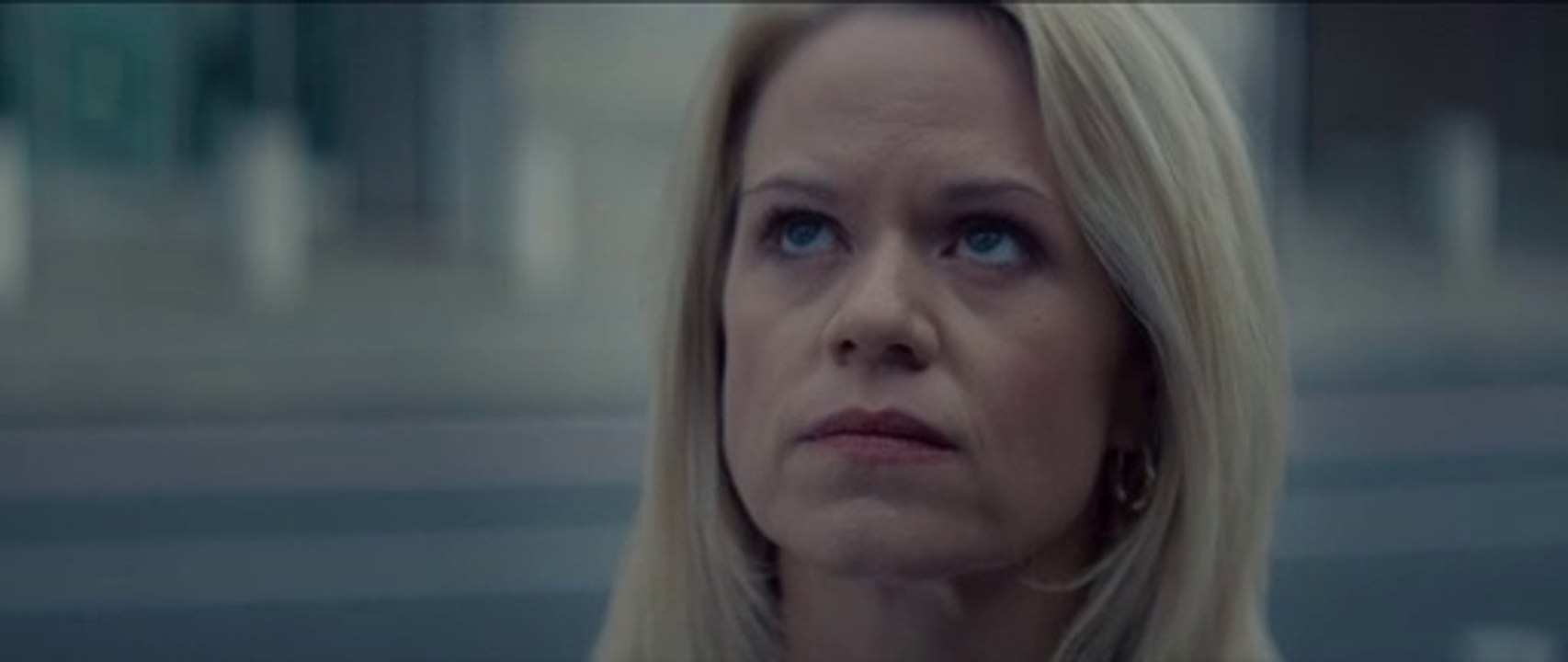 Three.Families S01E01