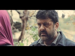 بعد طفلة جومانا مراد ..الجمهور مصدوم بوفاة إبنة فادي صبيح وهو يوضح حقيقة الأمر!!