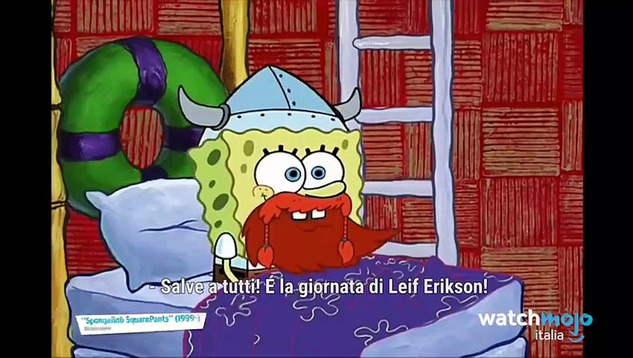 TOP 10 IMPRESE MARINARE EPICHE!