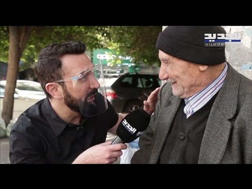 طارق سويد في رمضان كريم