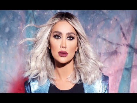 مايا دياب تصدم بسمة وهبة بما كشفته عن الخيانة وعن طليقها!! ممنوعة من دخول أميركا كل حياتها!