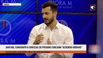 El abogado que asesora a los usuarios de planes de ahorro para automotores  adelantó que saldrá una medida cautelar para la  zona norte de la provincia