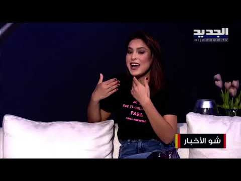 تيم حسن غائب والجمهور يفتقده!  ناصيف زيتون يتفوّق على غيره و نوال الزغبي تعلن معاناتها مع كورونا !