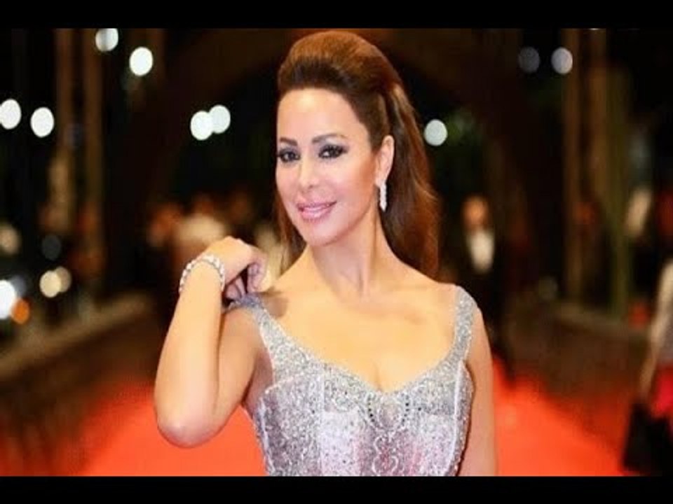 سوزان نجم الدين تفاجئ الجميع وتعترف بـ عشقها لـ أيمن زيدان ! وخلافها مع أصالة يعود من جديد!