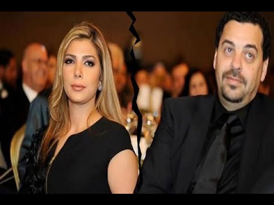 ابن أصالة يختفي ويضع والدته في ورطة!! و طارق العريان بأقسى هجوم على طليقته!