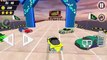 Stunt Car Race 2021 Mega Ramps Car Racing 3D - Impossible Stunts Car Driving - Android GamePlay #4