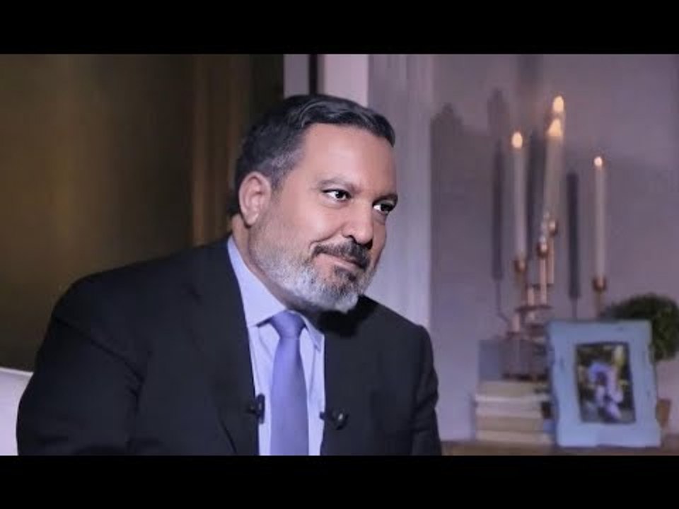 إشاعة وفاة زاهي وهبي تصدم الجميع ! رابعة الزيات تروي ما حصل وهذا الممثل السوري الشهير يورط نفسه !