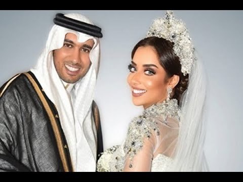 بلقيس تفاجئ الجميع وتعلن طلاقها من زوجها سلطان! الحزن يخيّم عليها وهذا ما كشفته من أسرار