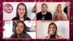 The Hills: New Beginnings Cast Reveals Who They Think Is Most Likely to Hook Up with Each Other