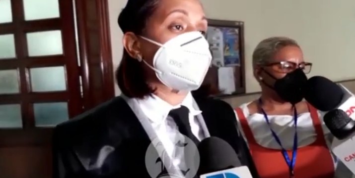 MP dice incorpora 95 nuevas prueba en contra de Andrés Bautista en caso Odebrecht