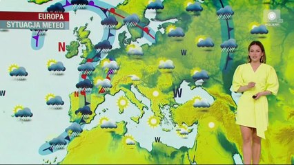 Paulina Sykut-Jeżyna - 9.05.2021