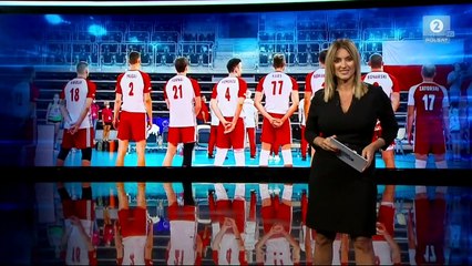 Karolina Szostak - 10.05.2021