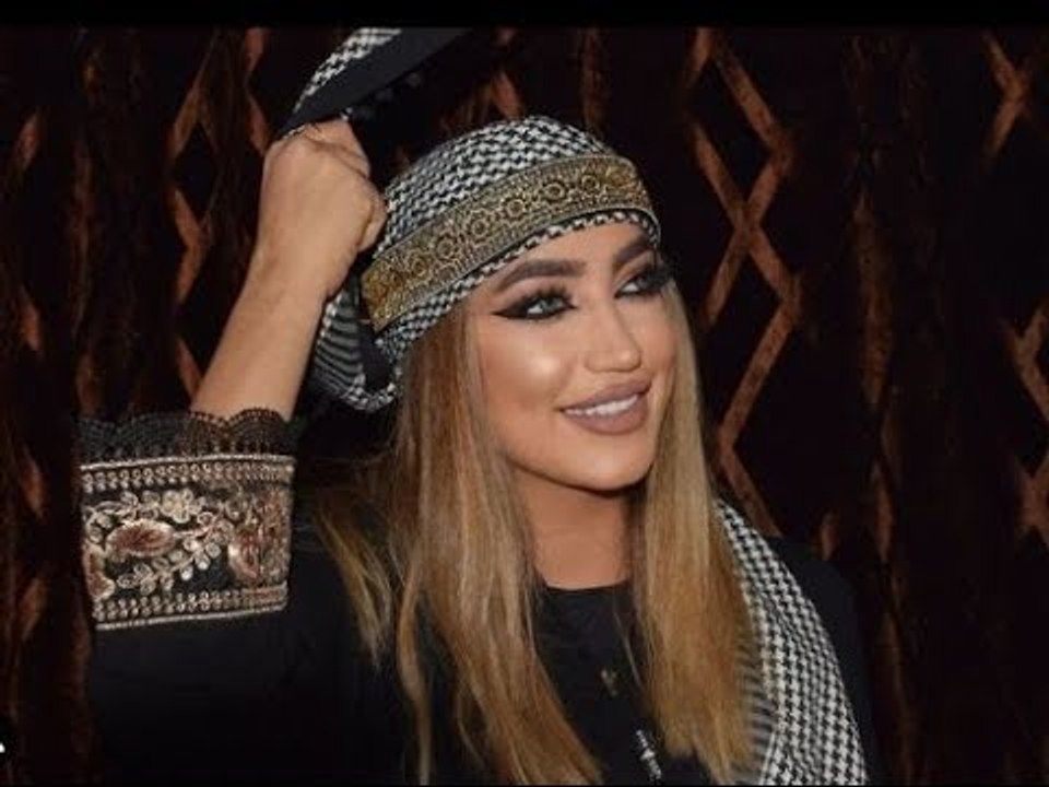 خاص- إدارة أعمال لمى شريف توضح حقيقة تعرضها لحادث سير .. هكذا بررت عدم صيامها في رمضان