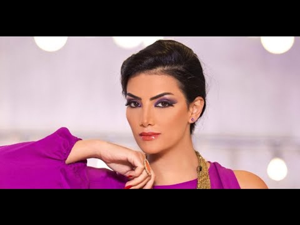شاهدوا حورية فرغلي تصدم الجميع بشكلها بعد إجراء أربع عمليات تجميل !! تغيّرت ملامحها!