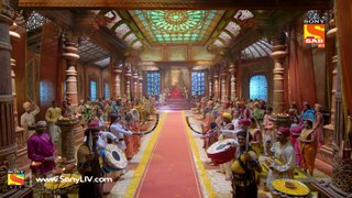 yt1s.com - Tenali Rama  तनल रम  Ep 1  11th July 2017_1080p