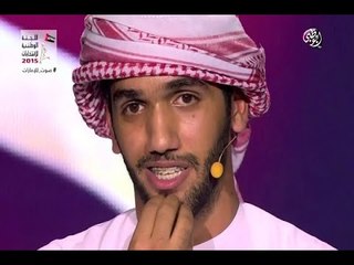 قصي خولي و كارمن لبس ينهاران من البكاء بسبب شاب يتيم !! فيديو يبكي القلوب