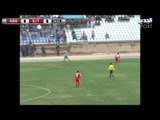 Live Streaming/بث مباشر لمباراة الأنصار × الاجتماعي - ملعب طرابلس البلدي - كأس لبنان - دور الـ 16