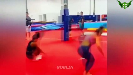 LIKE A BOSS COMPILATION _354 AMAZING Videos