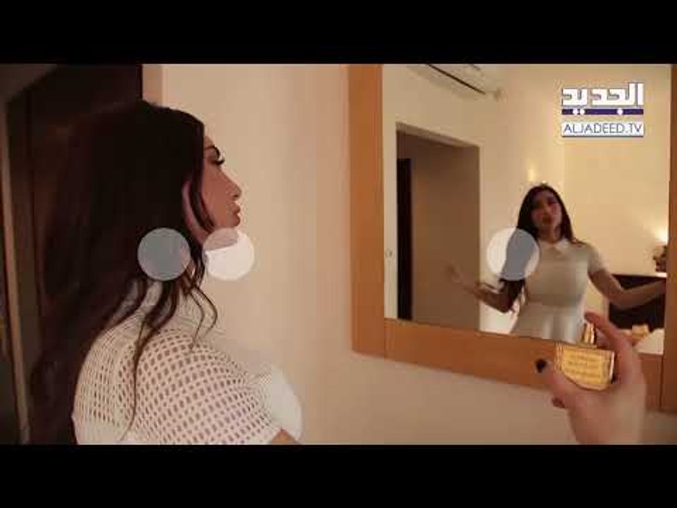 للنشر - حلقة 22-01-2018 - promo