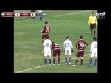 Live Streaming/بث مباشر لمباراة النجمة × الهومنتمان - ملعب طرابلس البلدي - كأس لبنان - دور الـ 16