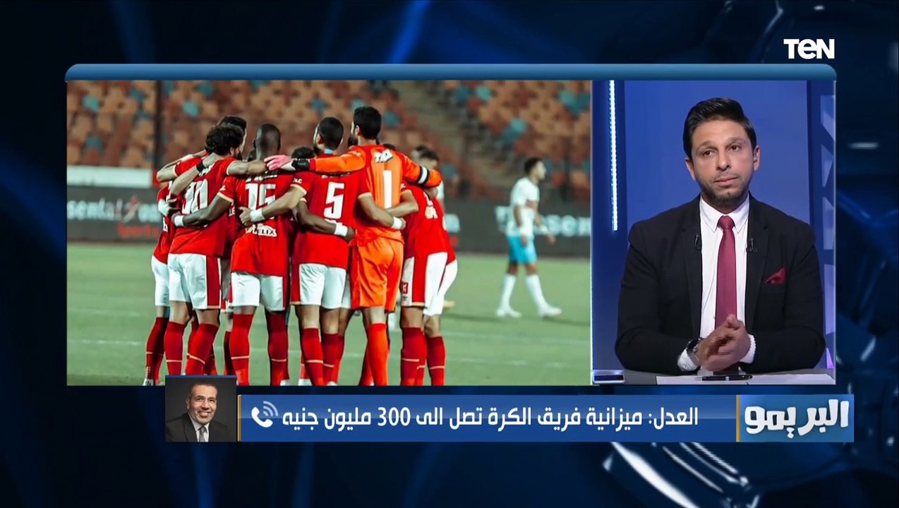 مفاجأة .. مدحت العدل يكشف هل سيخوض انتخابات مجلس إدارة الزمالك المقبلة