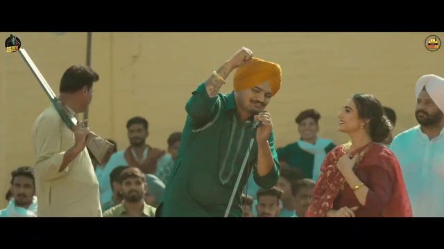 UNFUCKWITHABLE - Sidhu Moose Wala - Afsana Khan - MooseTape - The Kidd - Bonus Track - Mystery Tube