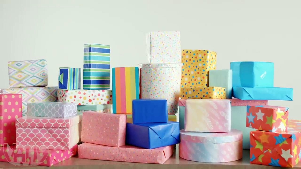 12 Of The World'S Smallest Toys That Actually Work!