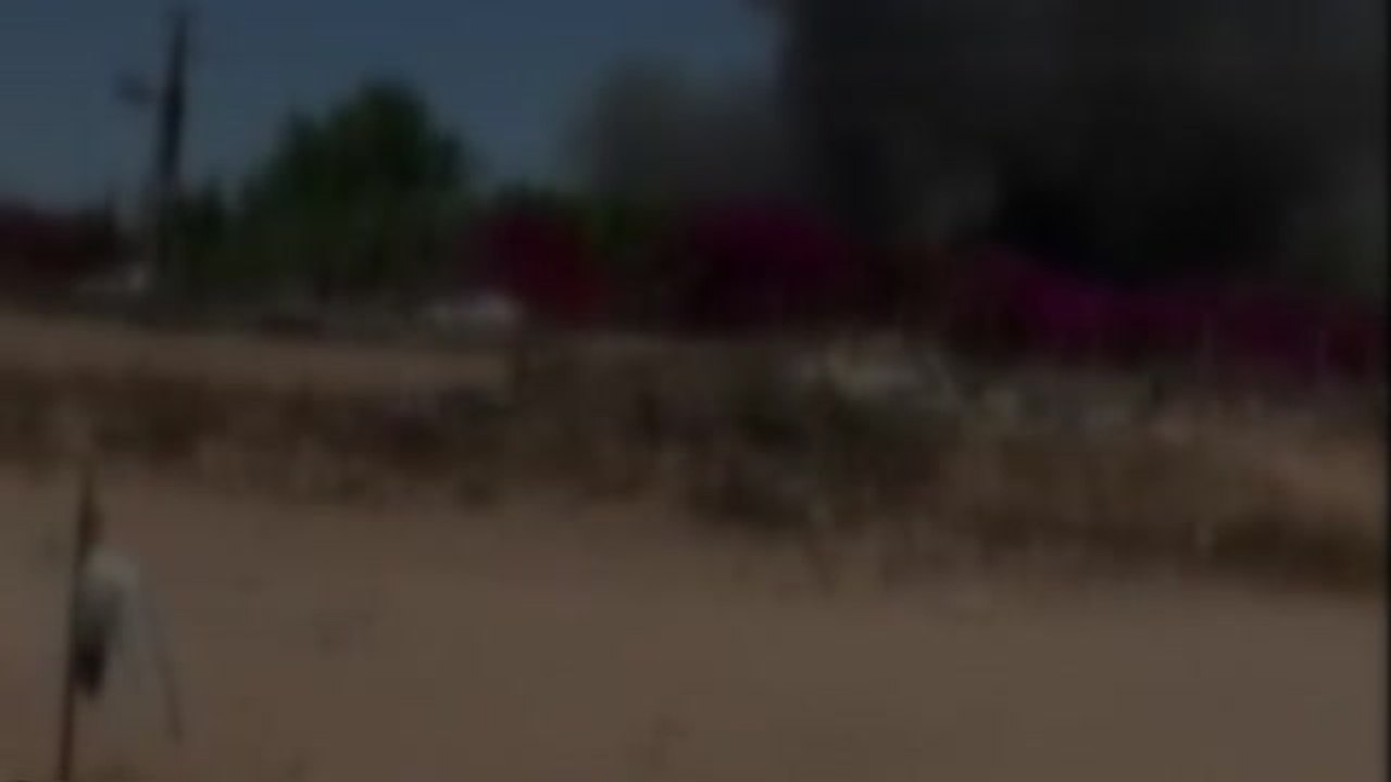 Netanyahu desoye todas las llamadas a un alto el fuego, incluida la de Estados Unidos