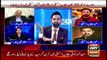 11th Hour | Waseem Badami | ARY News | 18th MAY 2021