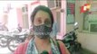 Denied Test At Ghaziabad Hospital, 65-Year-Old Delhi Woman Dies In Ambulance