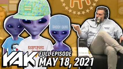 Aliens Definitely Come Down To Earth And Say Viva La Stool