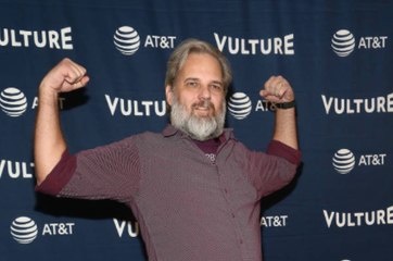 Fox and ‘Rick & Morty’ Creator Team Up for Blockchain and NFT-Enabled Animated Series