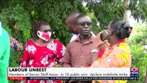The Pulse on JoyNews (18-5-21)