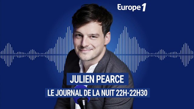 Convoqué pour l'Euro, le lyonnais Léo Dubois fait part de sa fierté