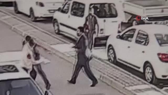 Son dakika haberi | Van'da arazi tartışması silahlı kavgaya dönüştü: 1 yaralı