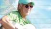 Jimmy Buffett to Livestream Concert from Famed Belly Up Tavern in Solana Beach, California