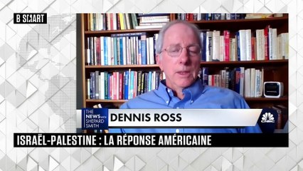 SMART WORLD - Emission du mercredi 19 mai