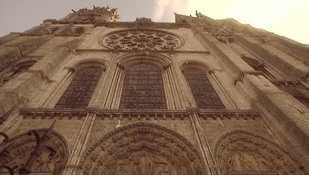 Cities and Cathedrals: Europe in the Middle Ages | Episode Four | History Documentary