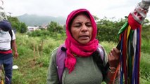 Sigue el paro en Colombia | La última jornada de protestas deja un muerto en Yumbo y destrozos