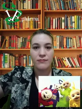 #006 - O QUE OS PROFISSIONAIS DE SAÚDE PODEM FAZER PARA SEREM MAIS RESPEITADOS? OPINIÃO