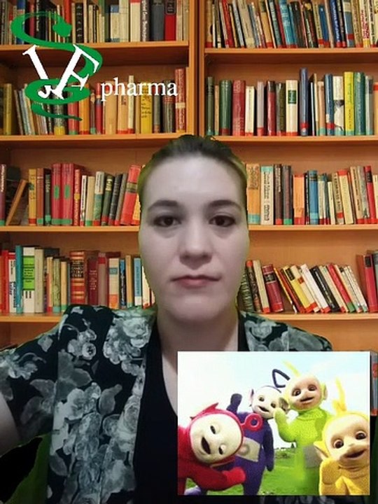 #006 - O QUE OS PROFISSIONAIS DE SAÚDE PODEM FAZER PARA SEREM MAIS RESPEITADOS? OPINIÃO