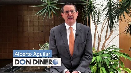 Inflación aumentó durante el mes de abril - Don Dinero