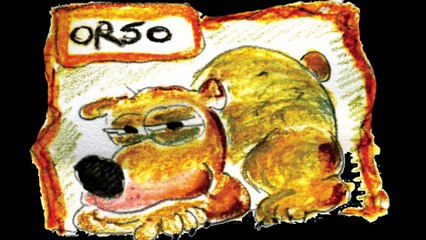 2013 -  La salita al Corno Stella del 28 agosto 1873 - parte II