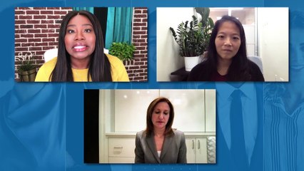 Prepare to Succeed: Keeping Your Team Connected and Productive